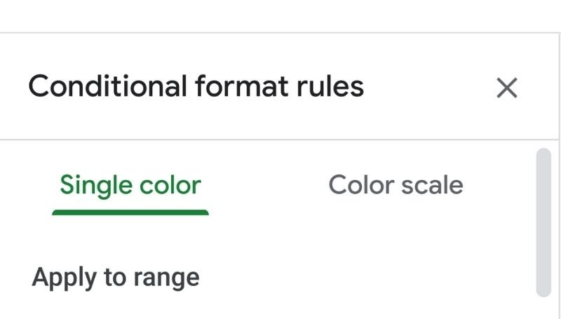 Can Google Sheets reference data from a different Google Sheets file