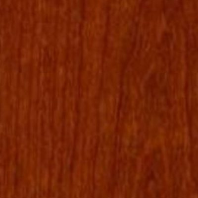 Cherry wood
