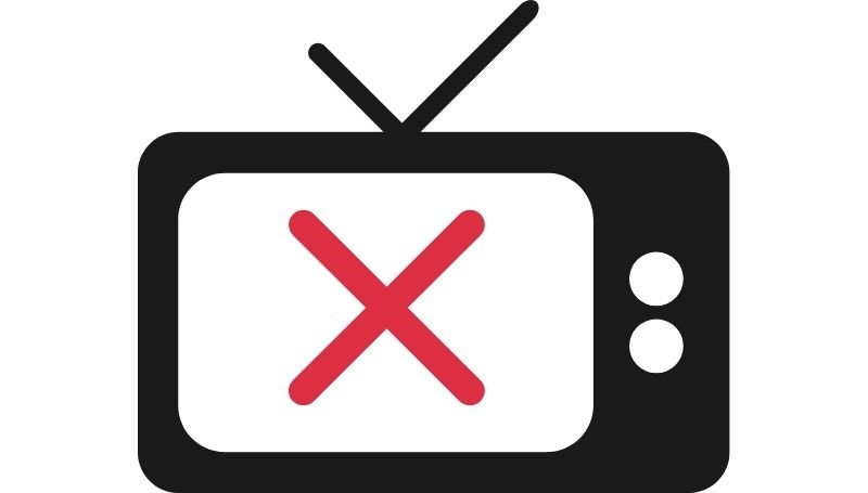 How to fix this account is not yet eligible to use youtube