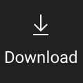 YouTube download icon