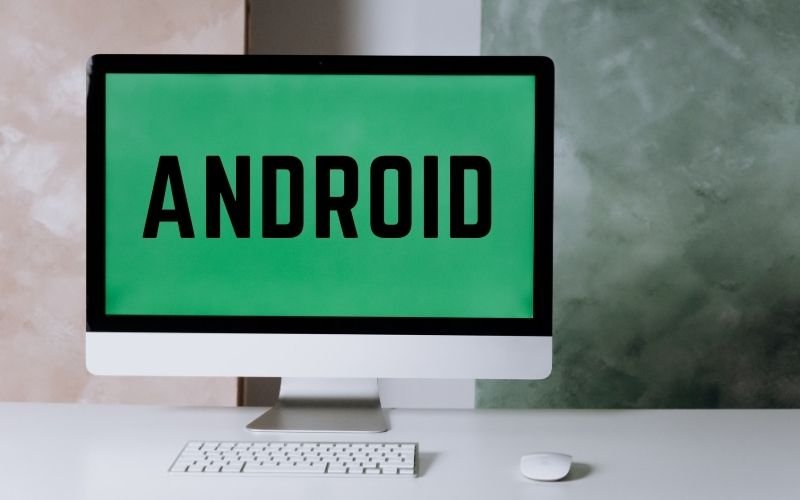 Apple keyboard Android pairing featured image