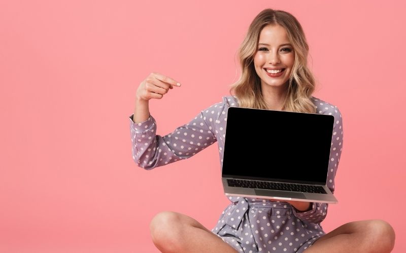Chromebooks for students
