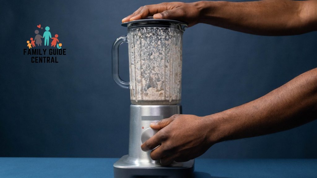 Yes, a Blender Can Grind Meat (Safety Do’s and Safety Don’ts)