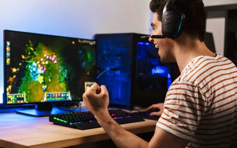 Chromebook gaming any good Tech Guide Central