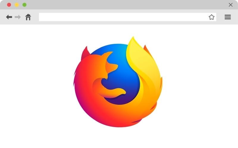 Firefox browser on Chromebook - Tech Guide Central