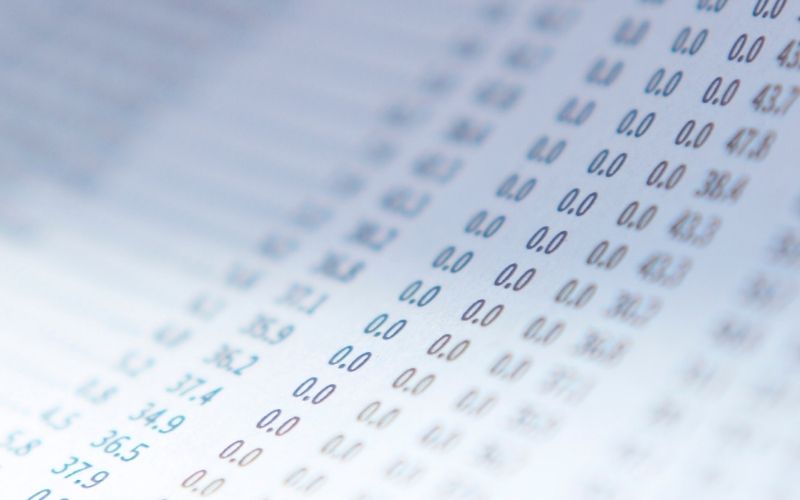 Google Doc Columns Guide - Tech Guide Central