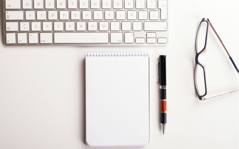 Kami annotate featured - Tech Guide Central