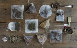 Do Tea Leaves Really Expire? (The Complete Guide and Solution