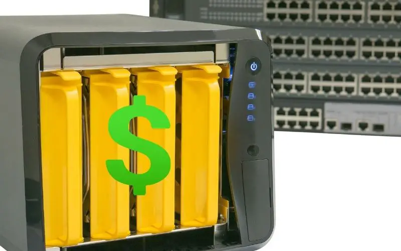 Synology software free - Tech Guide Central