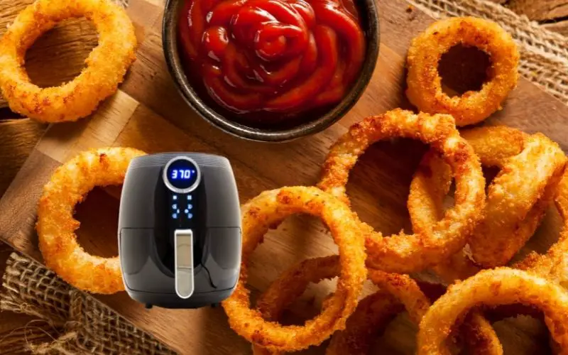 Can Air Fryers Make Crisper Food Than Deep Frying? (How-To Guide)