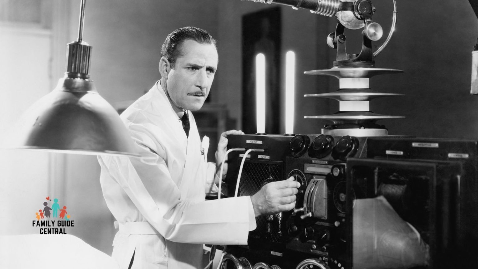 Who Invented the Air Fryer? (History, Timeline, and Interesting Facts