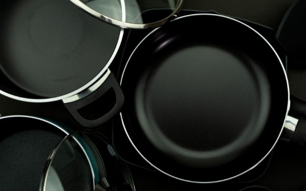 Calphalon pans that are dishwasher safe - FamilyGuideCentral.com
