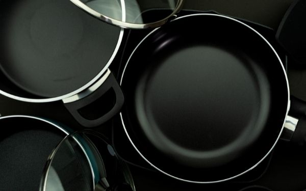 Can Calphalon Pans Go in the Dishwasher? (Answered Directly from Calphalon!)