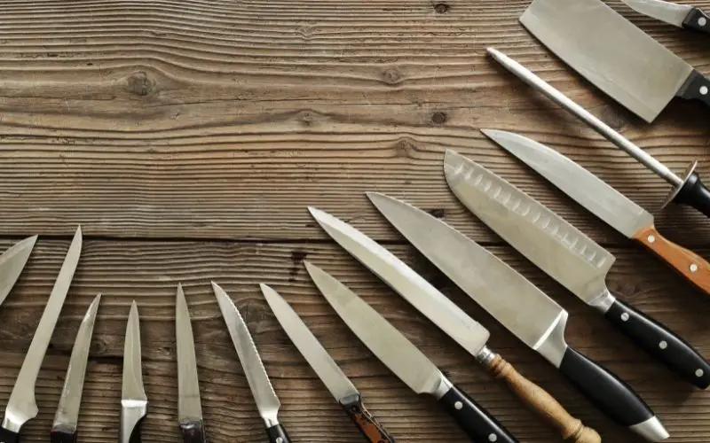 Cutco any good - FamilyGuideCentral.com