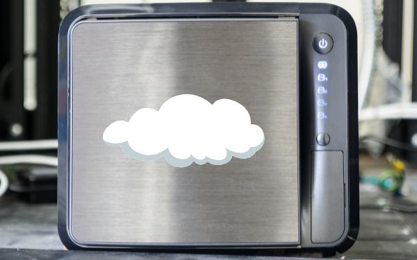 Synology C2 backup and storage - TechGuideCentral.com