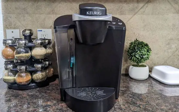 Why Does My Keurig Keep Turning Off (A TOTAL Guide to Fixes!)