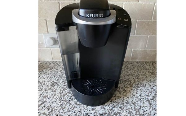 Why Won’t My Keurig Brew Coffee? (This WORKED For Us!)