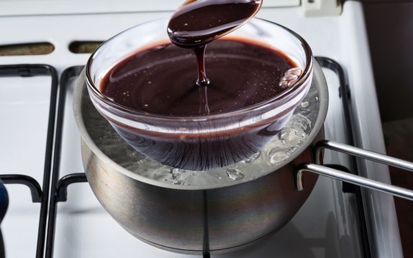 Double Boiler Alternatives (Everything You NEED to Know!)