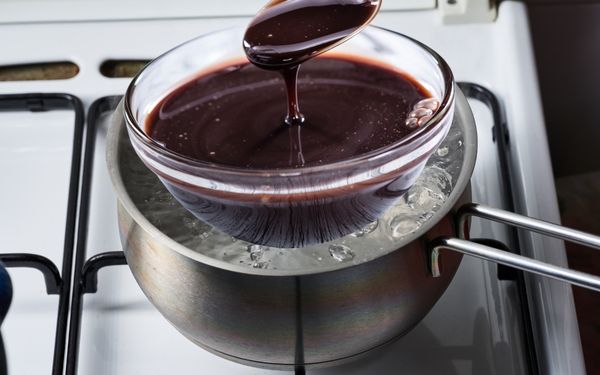 Double boiler alternatives - familyguidecentral.com