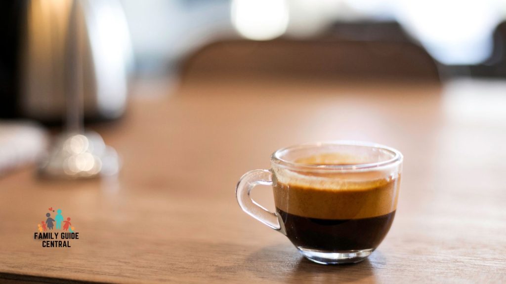 Make Stronger Coffee in Cuisinart Grind and Brew (The Easy Way