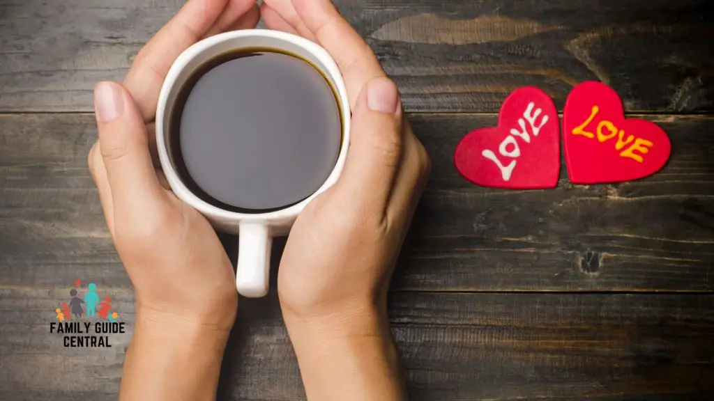 Is the Cuisinart Coffee Maker a Good Coffee Maker? (Owner’s Years of