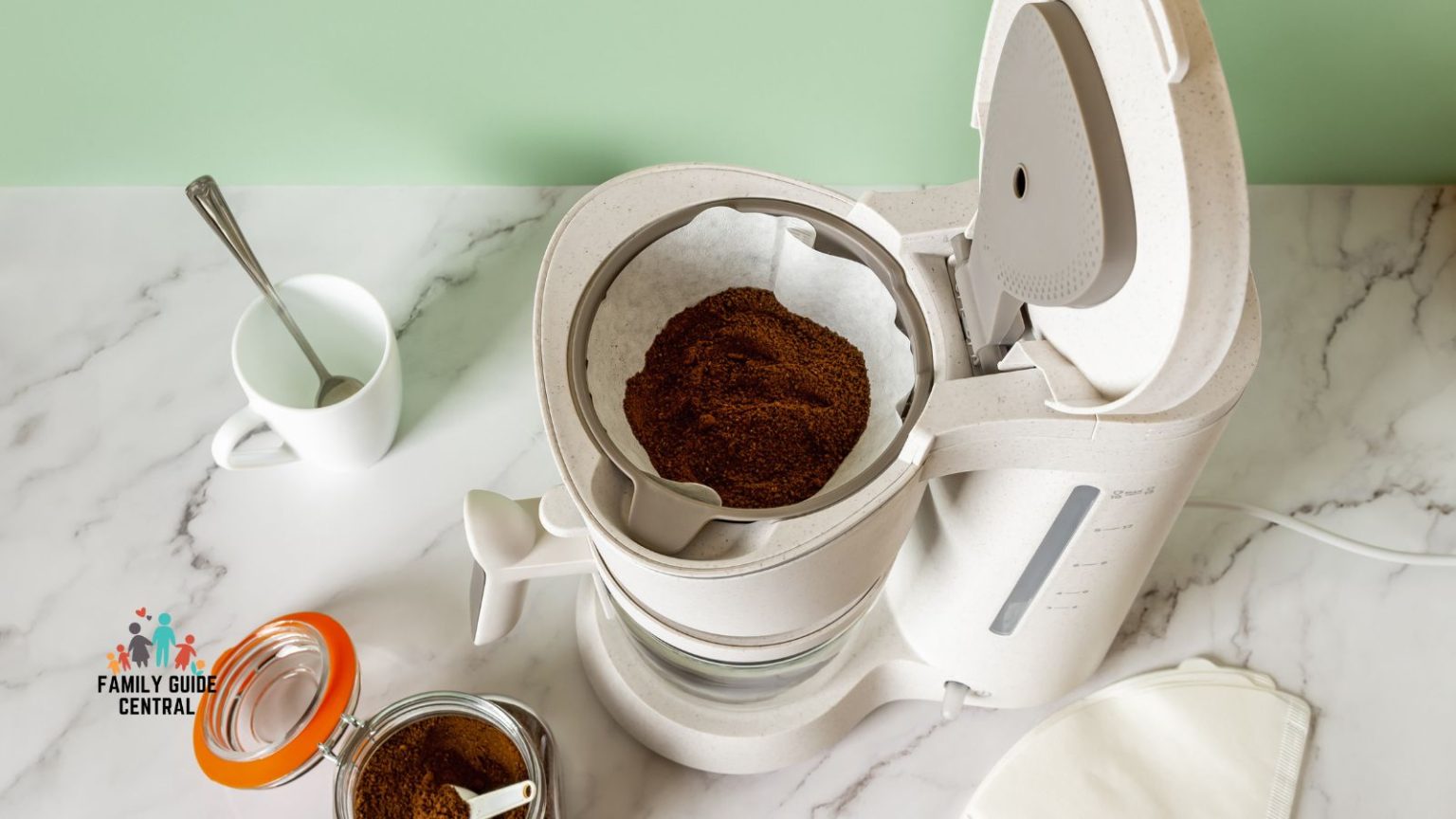 Do Keurigs Get Hot Enough to Kill Bacteria? (Everything YOU Need to