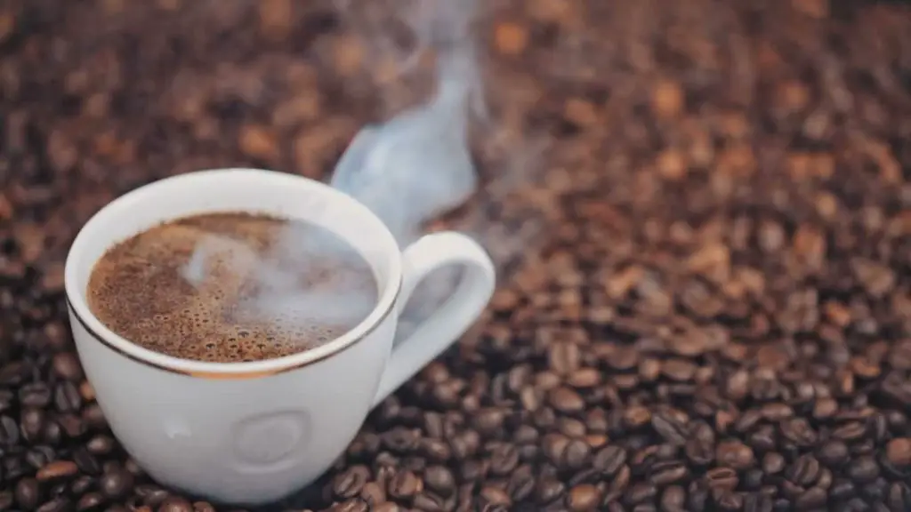 Cuisinart Coffee Maker Not Heating (7 Reasons and How to Fix) Family