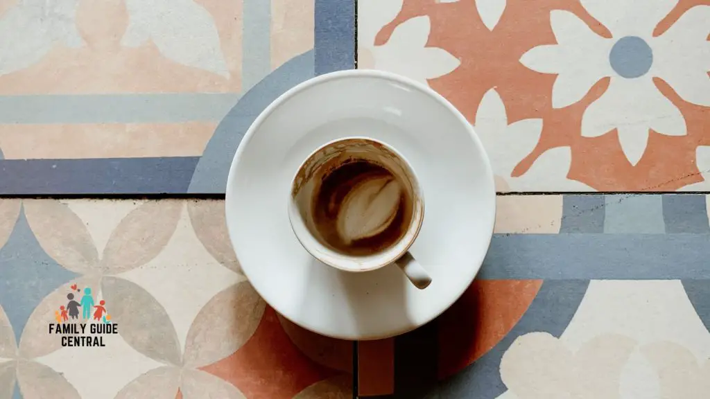 Cuisinart Coffee Maker Not Making Full Cup (Here’s How to FIX That