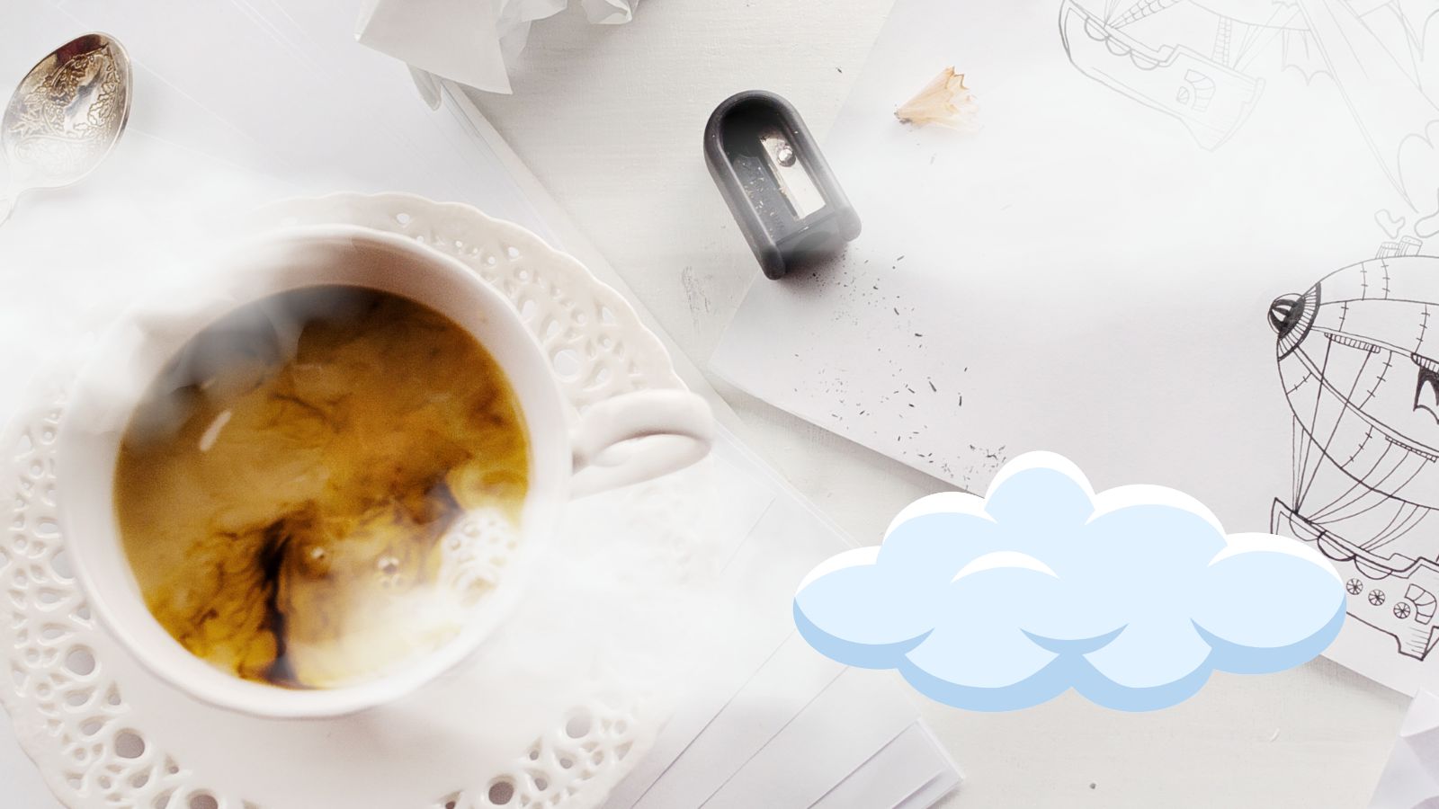 How to Fix Cloudy Coffee in Cuisinart Coffee Makers (The Answer