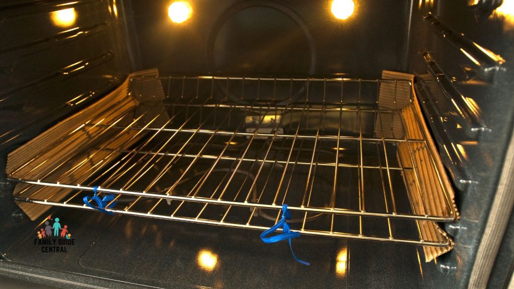 Can Microwave-Safe Glass Go in The Oven? (How to Find Out if it’s Oven-Safe!)