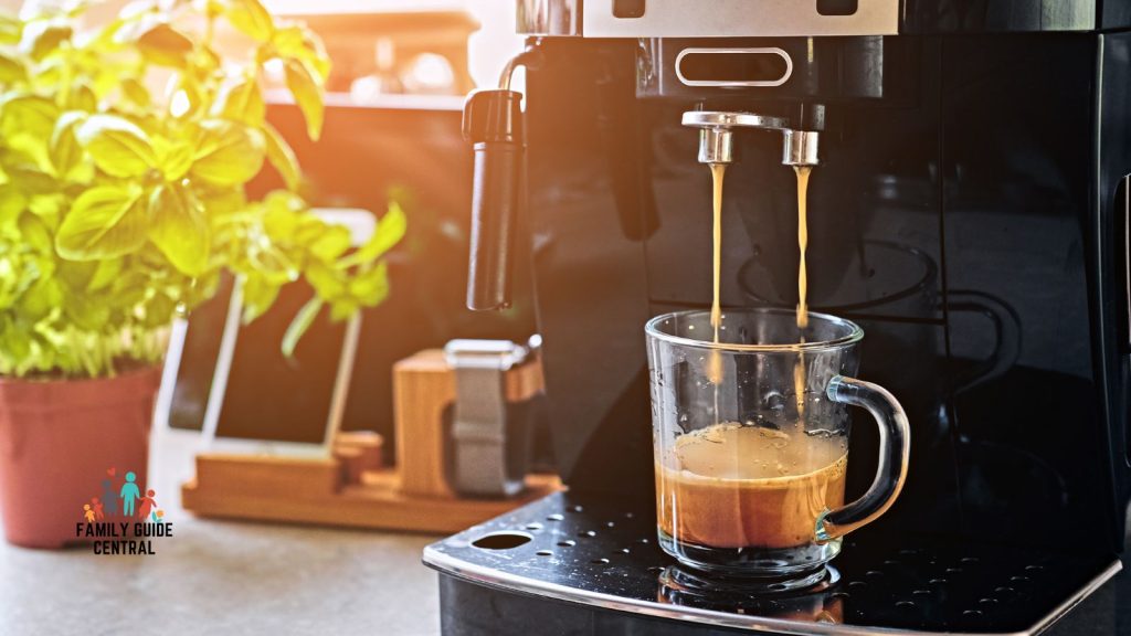How to Pick the Best Single-Cup Coffee Maker (16 Key Points for First-time Buyers)