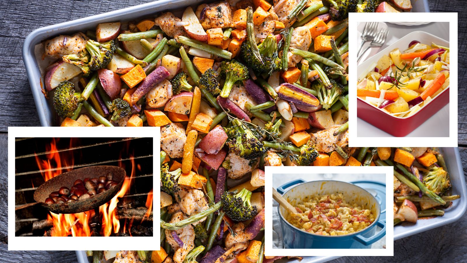 11 Best Roasting Pan Alternatives Use What You Already Have Family 11-best-roasting-pan-alternatives-use-what-you-already-have-family