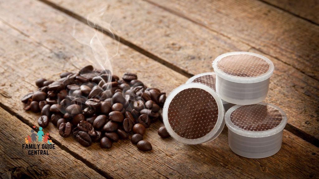 How to Use a K-Cup More Than Once (Most Popular Step-By-Step Method)
