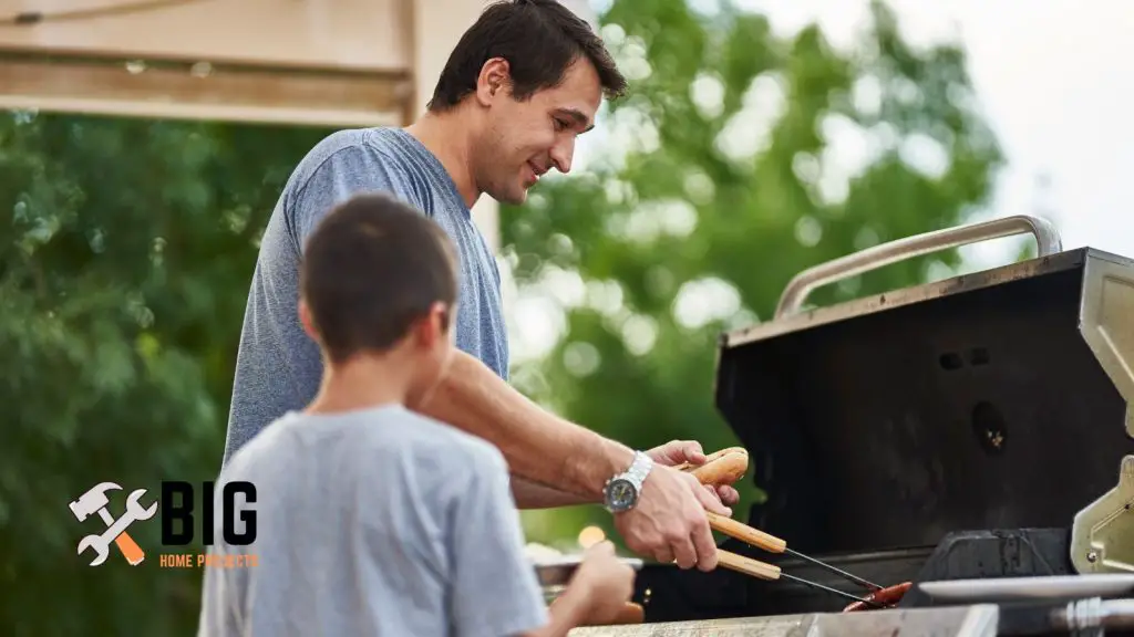 Why Doesn’t My Traeger Grill Turn on? (The Quick and Easy Troubleshooting Guide)