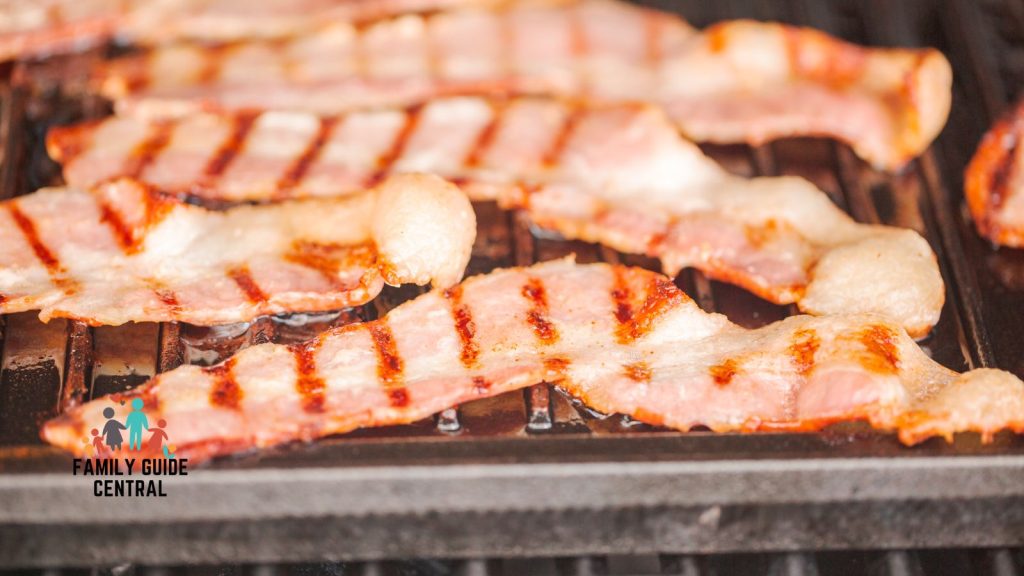 Can You Grill with a Griddle? (5 Ways to Achieve the Grill Effect)