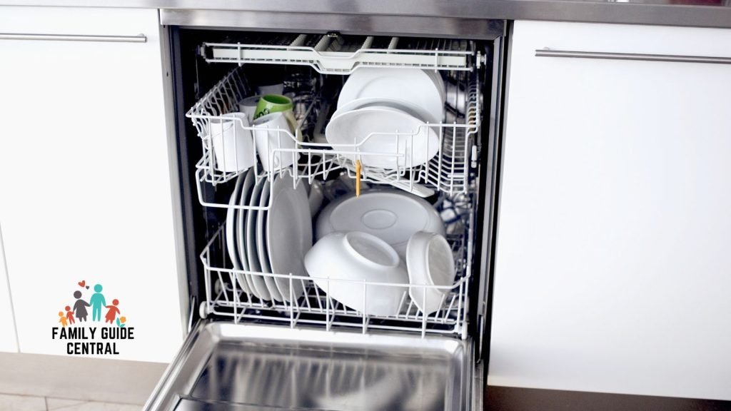 Can Stainless Steel Kitchenware Go Into the Dishwasher? (7 Risks You Need to Be Aware Of)